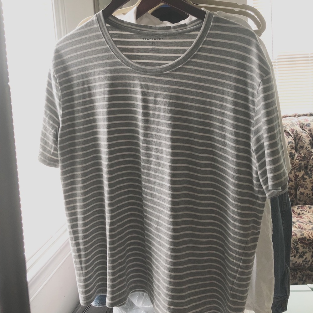 SOLD- DO NOT PURCHASE